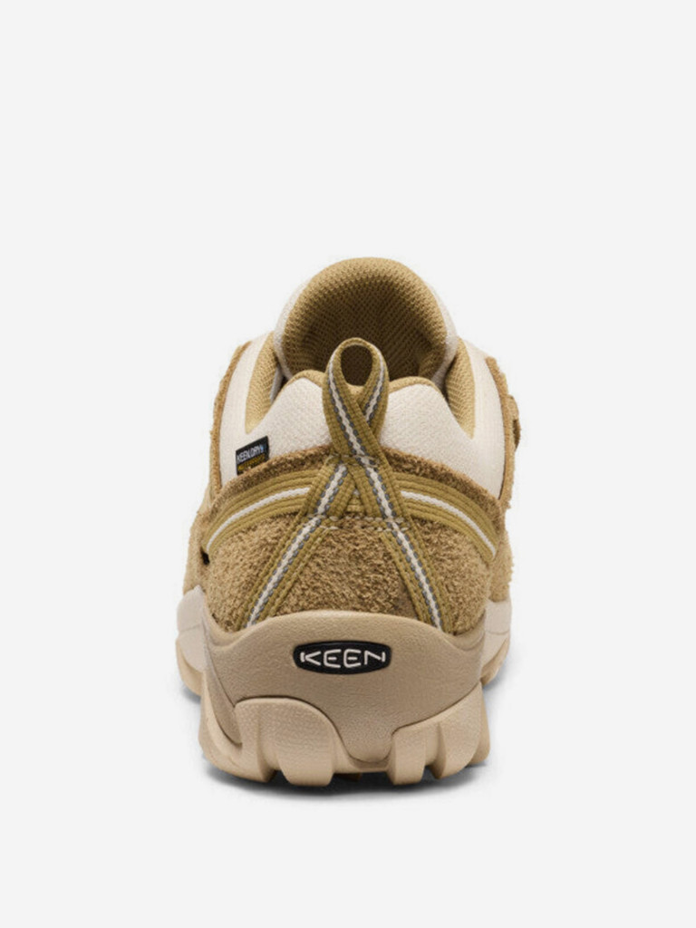Кроссовки мужские Keen Targhee II