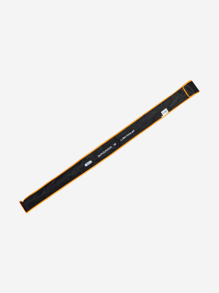 Спиннинг Lucky John Basara 16 7'10/2.39