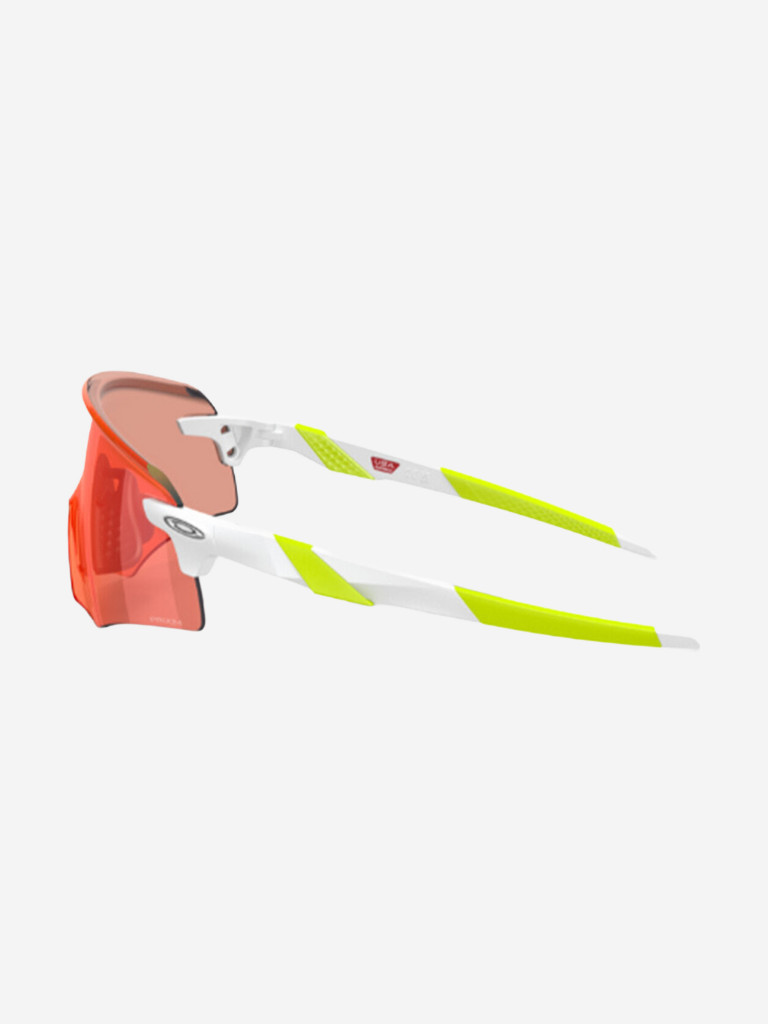 Солнцезащитные очки Oakley Encoder