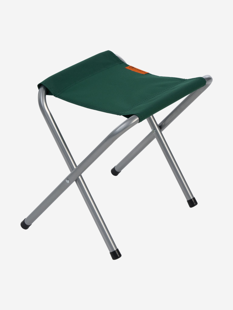 Набор Outventure: стол + 4 стула