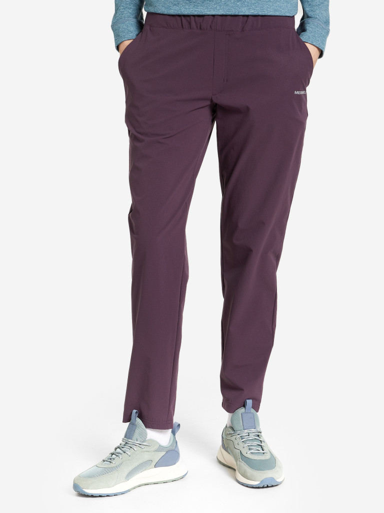 Брюки женские Merrell
