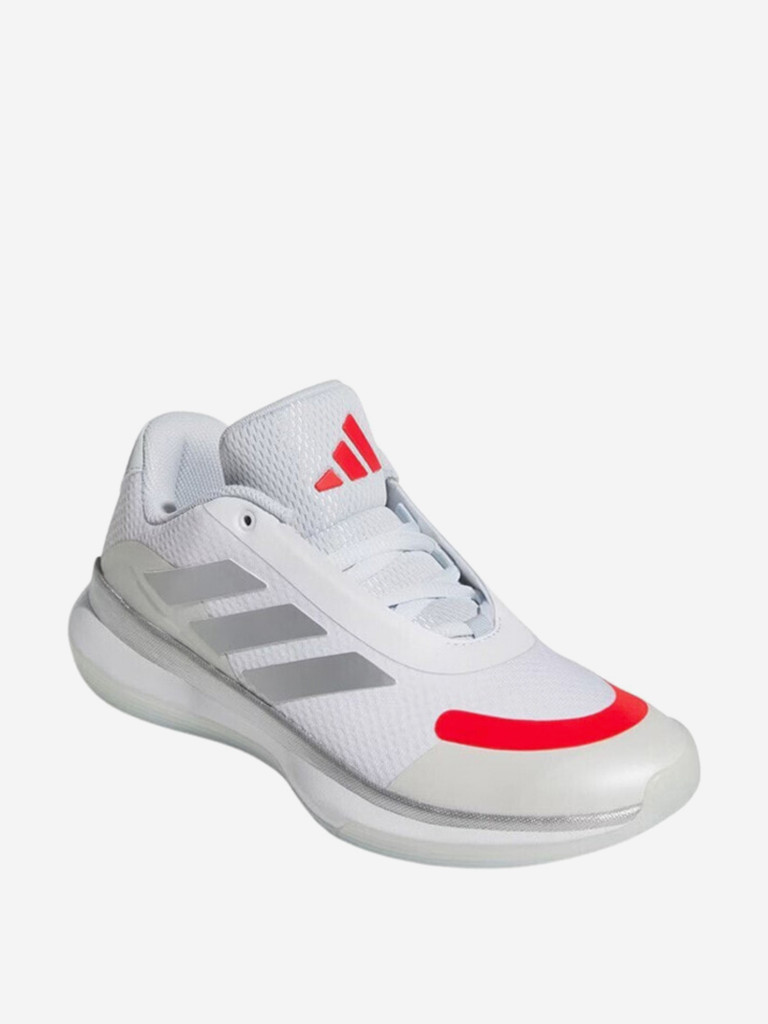 Кроссовки Adidas BB Legends Low