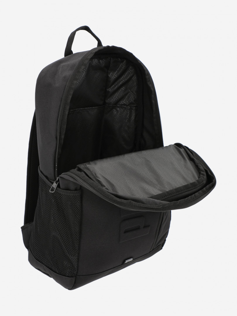 Рюкзак PUMA 30886640299 Черный, размер Б, р, фото 6