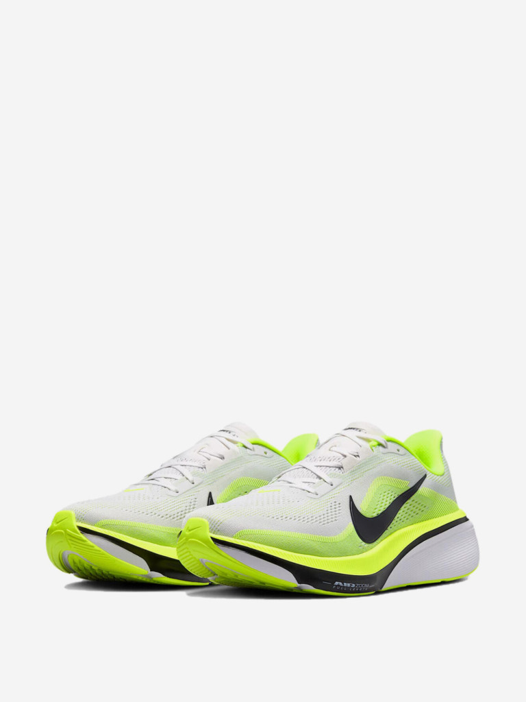 Кроссовки мужские Nike Pegasus 42