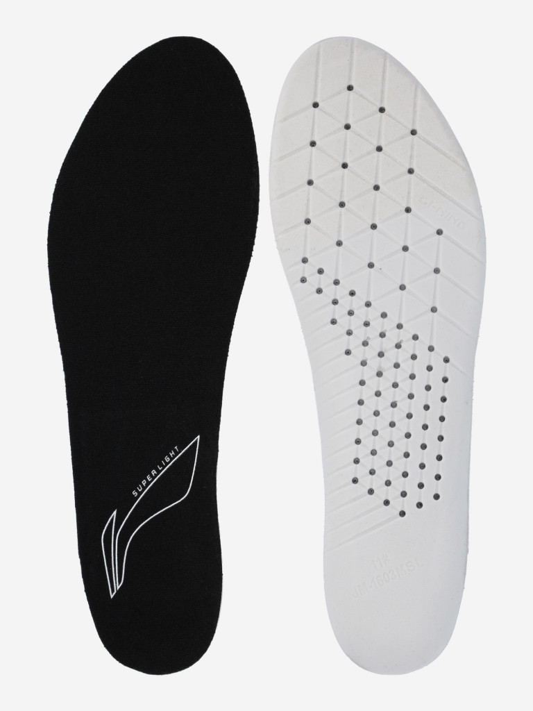 Кроссовки мужские Li-Ning Superlight 21