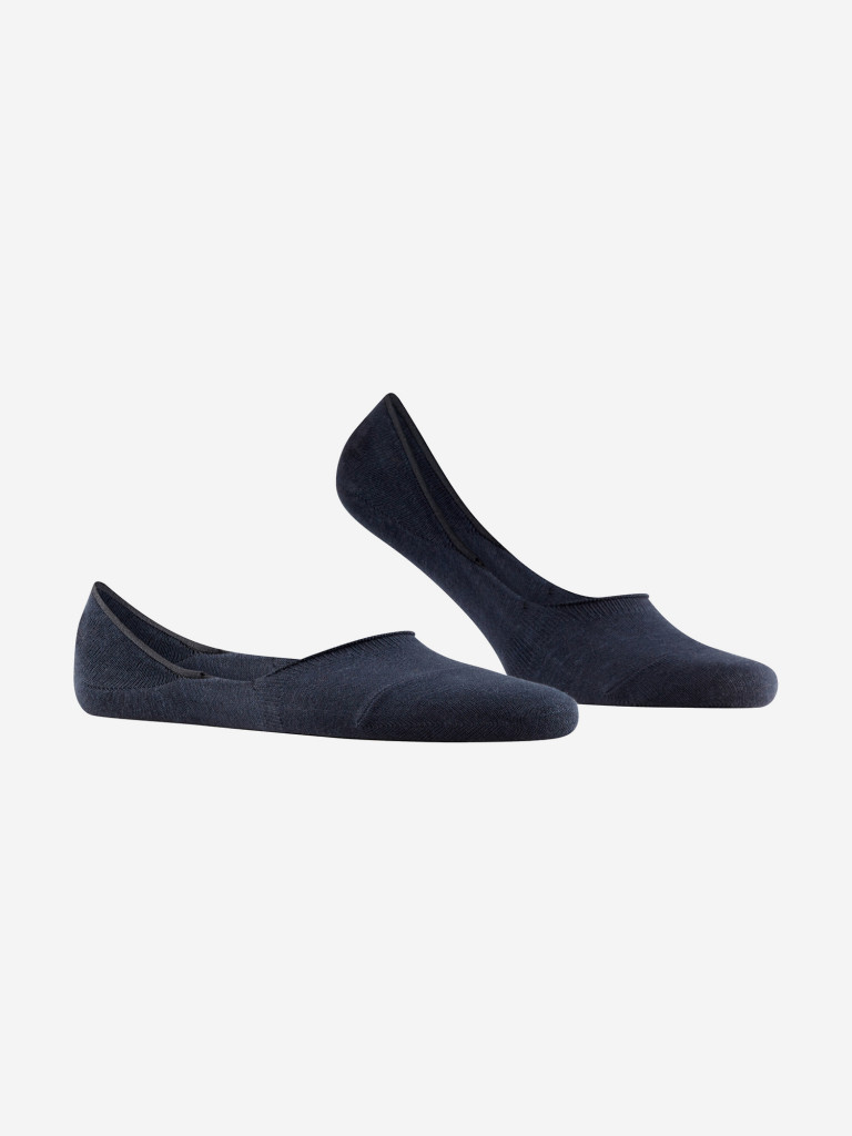 Мужские подследники FALKE