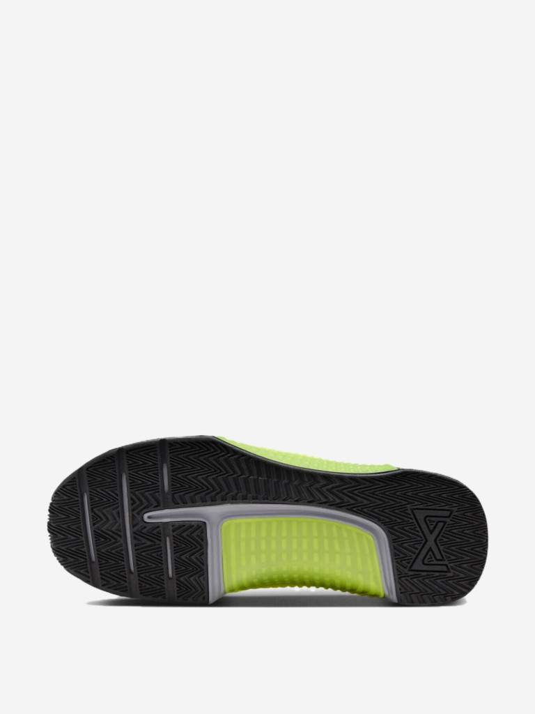 Кроссовки мужские Nike Metcon 9