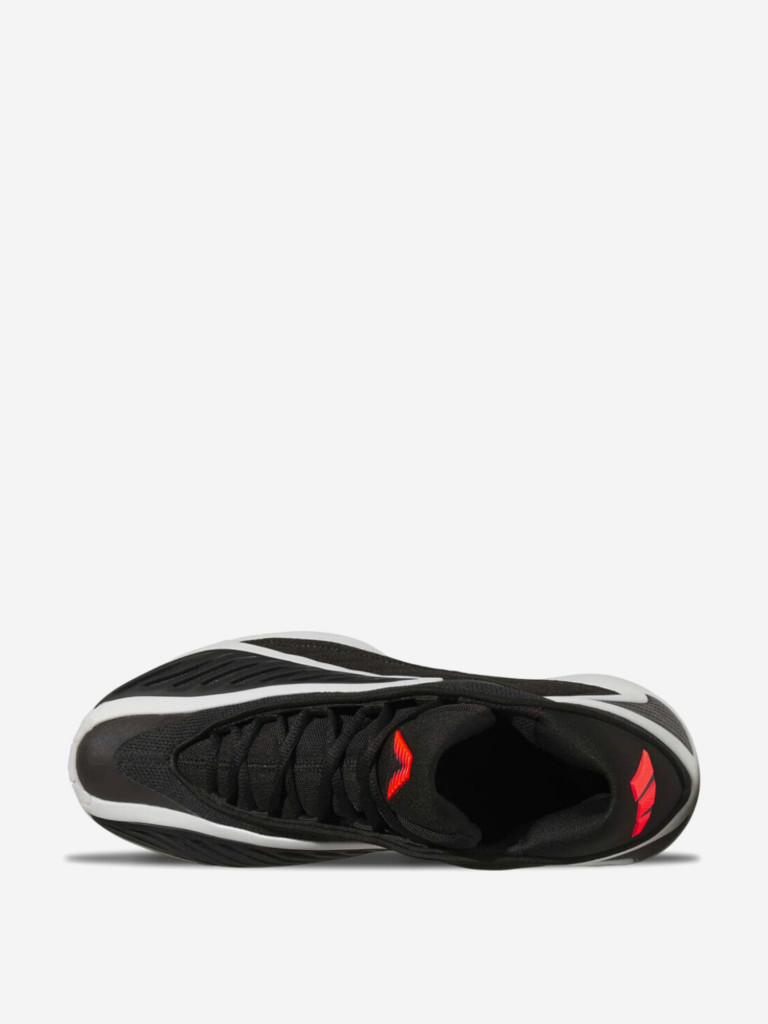 Кроссовки Adidas Anthony Edwards 2