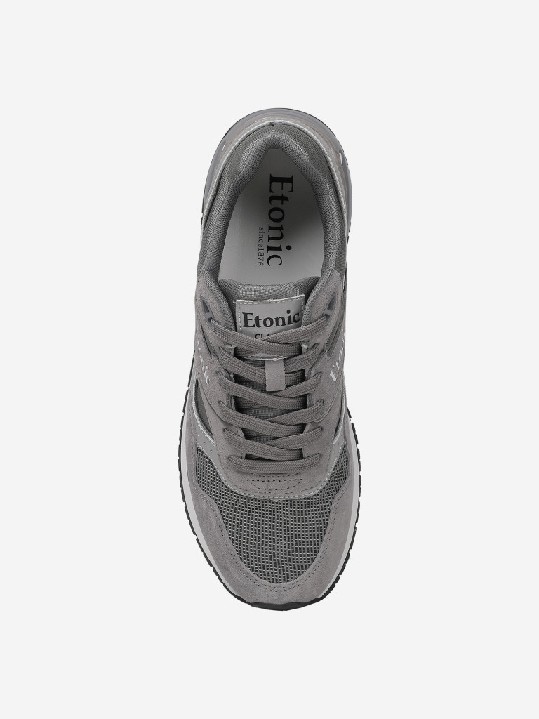 Кроссовки мужские Etonic Stable Base