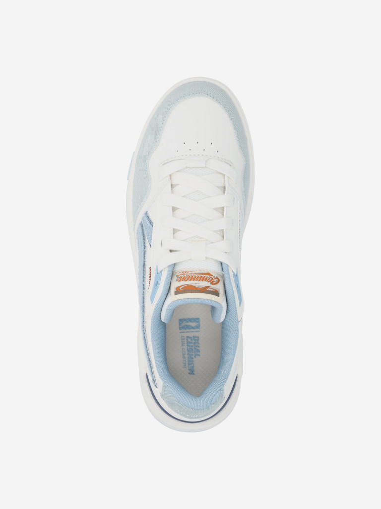 Кеды женские Li-Ning Common 80 S