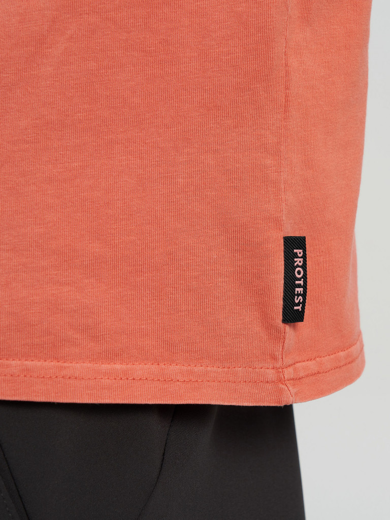 Футболка мужская Protest