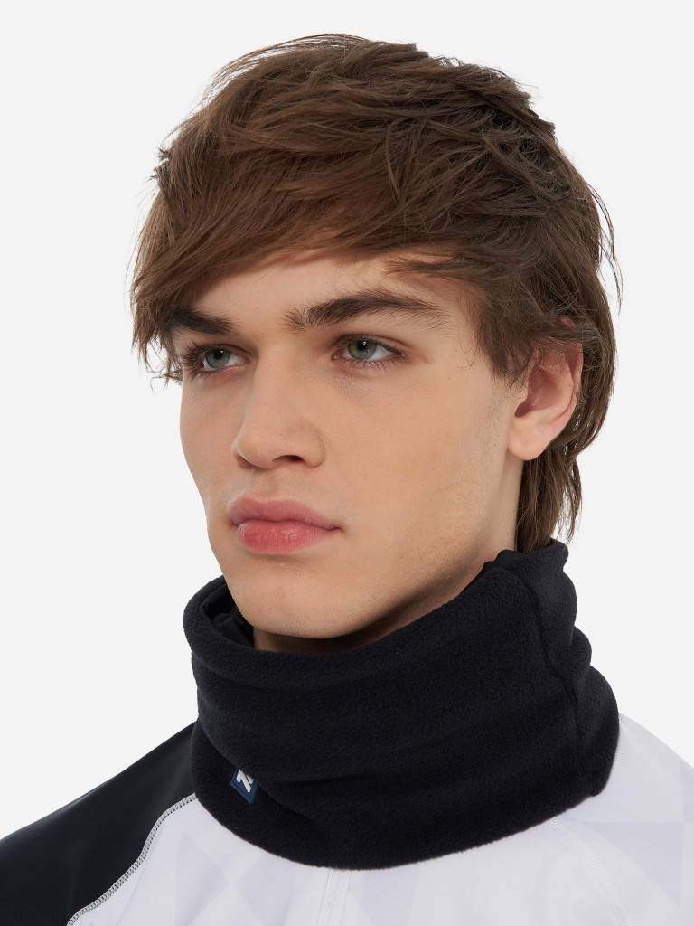 Гейтор Nordski Hybrid