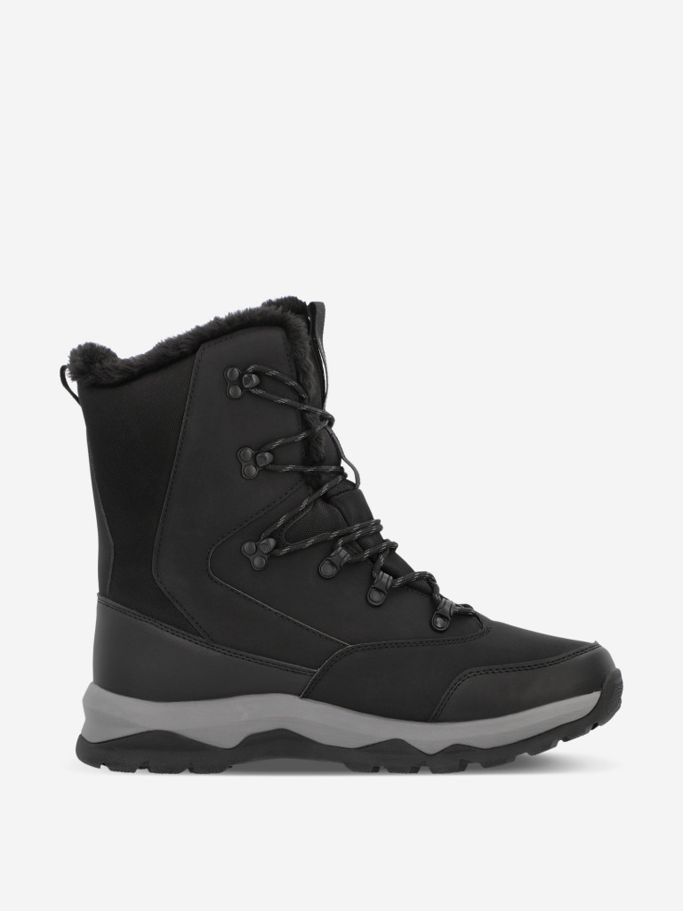 Ботинки утепленные мужские Outventure Irbis