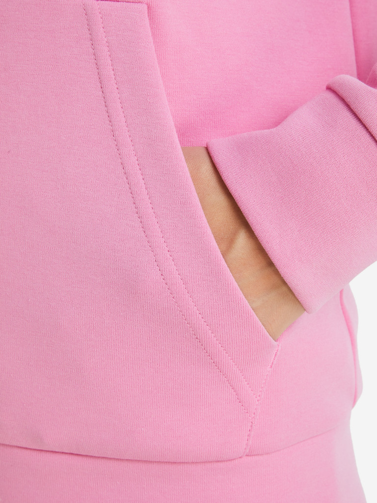 Толстовка женская FILA