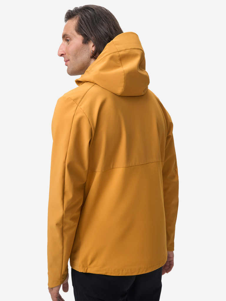 Куртка мужская GRI, Норд