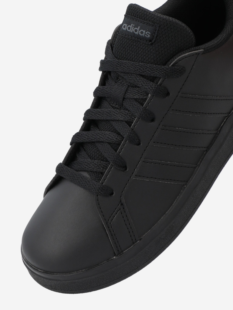 Кеды детские adidas Grand Court 2.0 K
