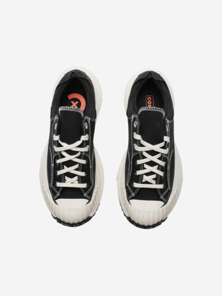 Кроссовки Converse Chuck 70 AT CX Low
