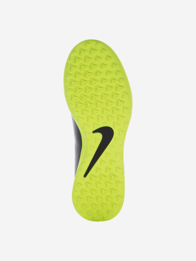 Бутсы для мальчиков Nike Phantom Venom Club Tf