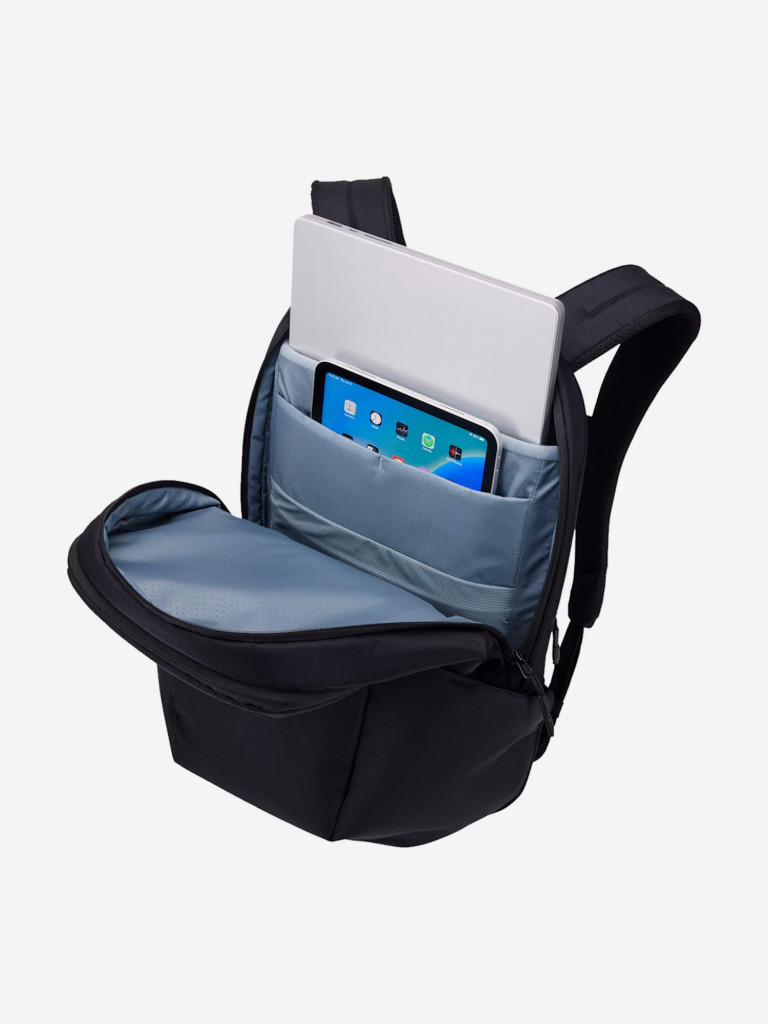 Рюкзак Thule, 21L