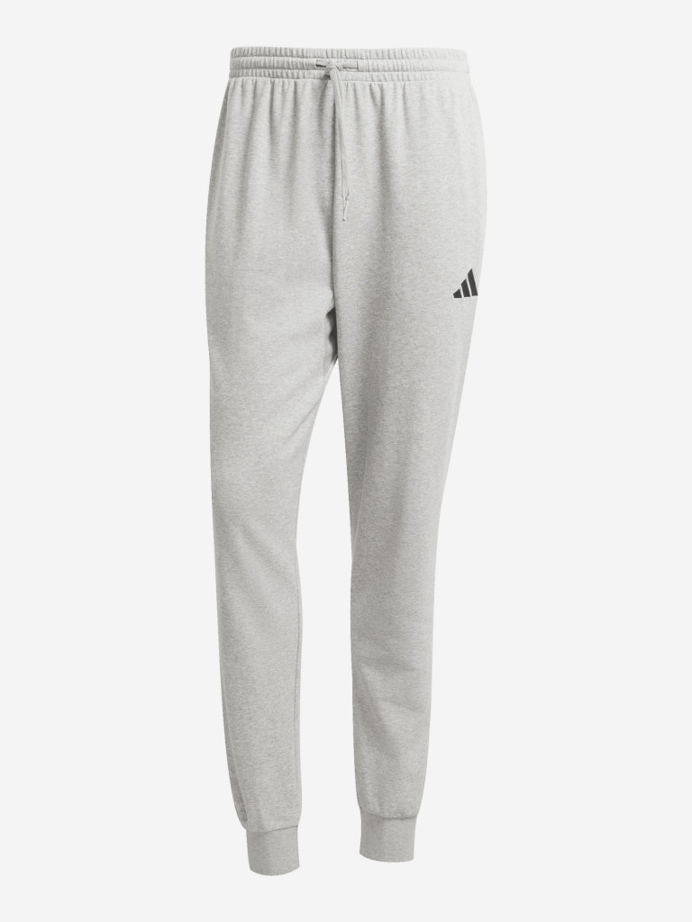 Брюки мужские Adidas Feelcozy