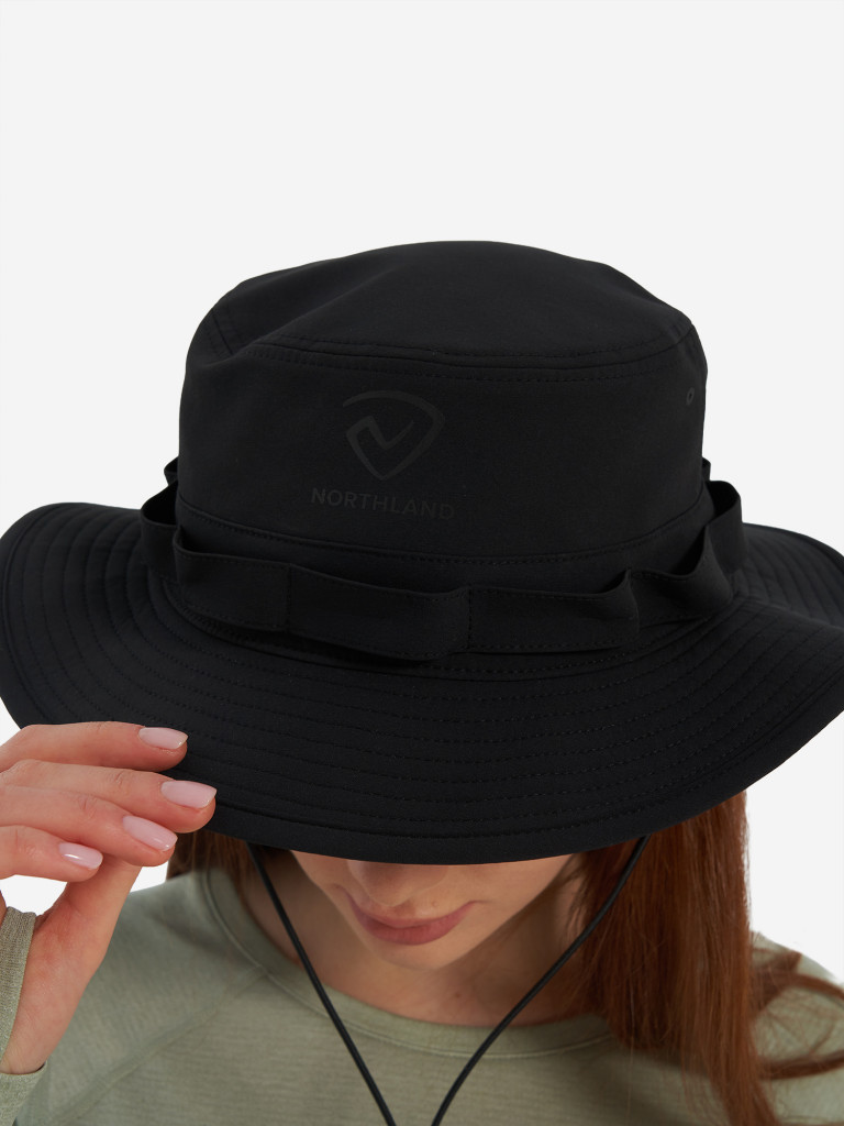 Панама Northland