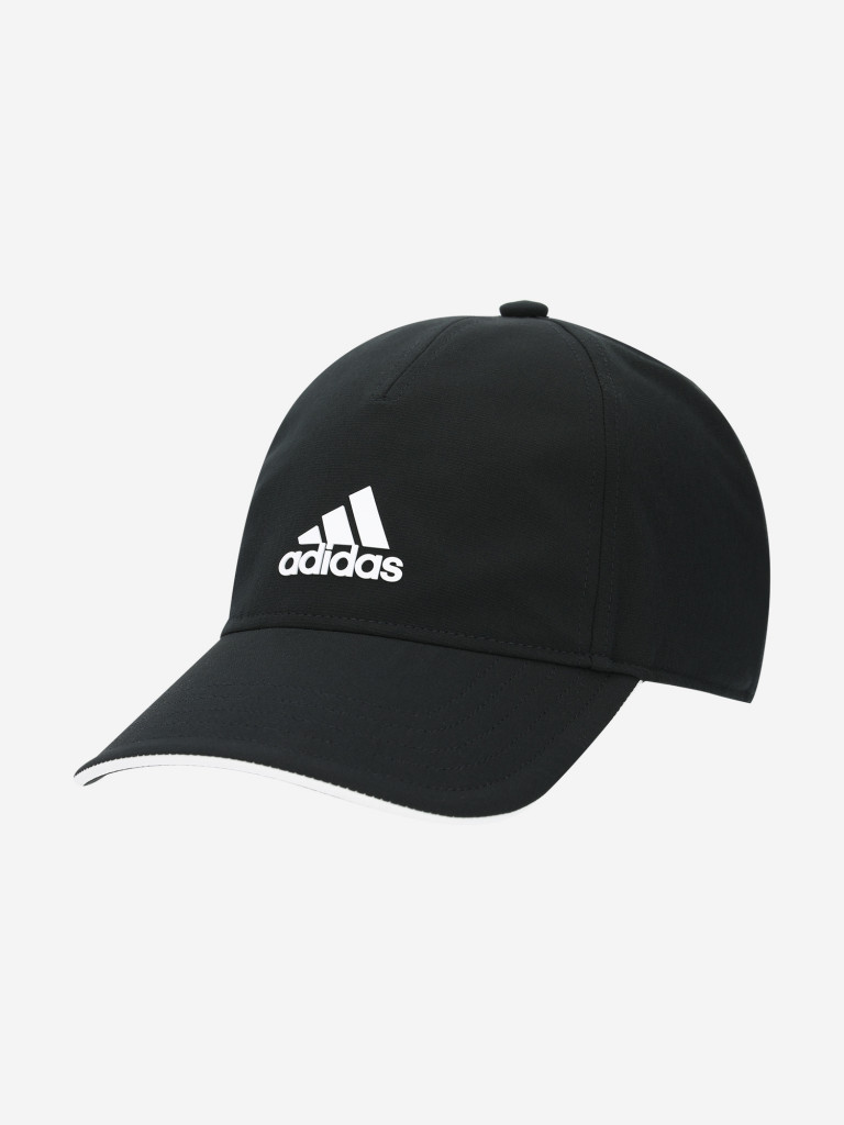 Бейсболка adidas Aeroready