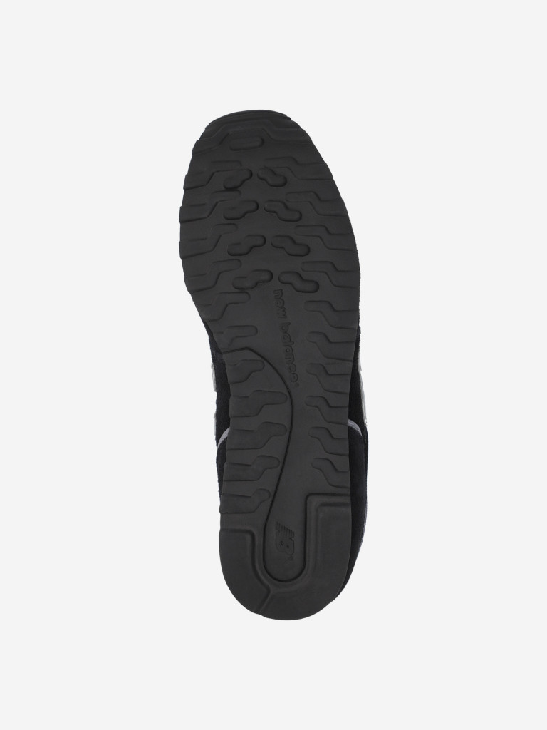 Кроссовки мужские New Balance 373