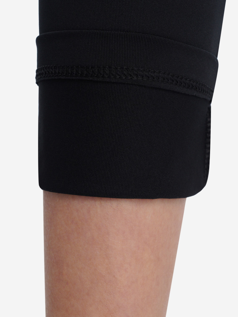 Легинсы для девочек Demix