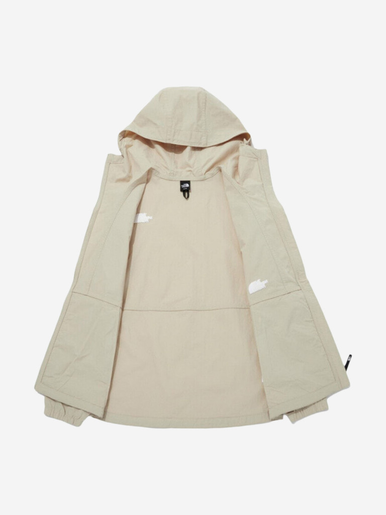 Ветровка The North Face EXPLORING WIND JACKET