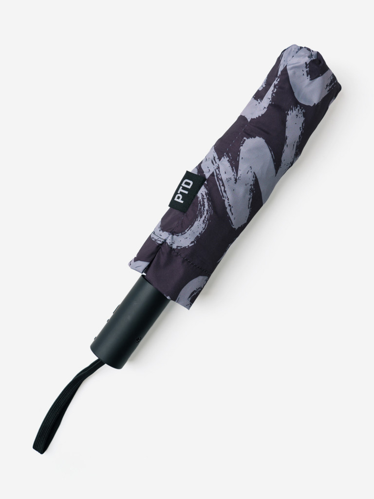 Зонт автоматический для мальчиков PlayToday