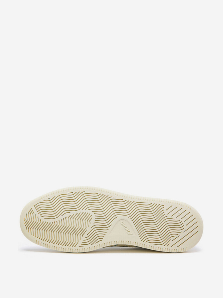 Кроссовки Mizuno Court Lite Essential