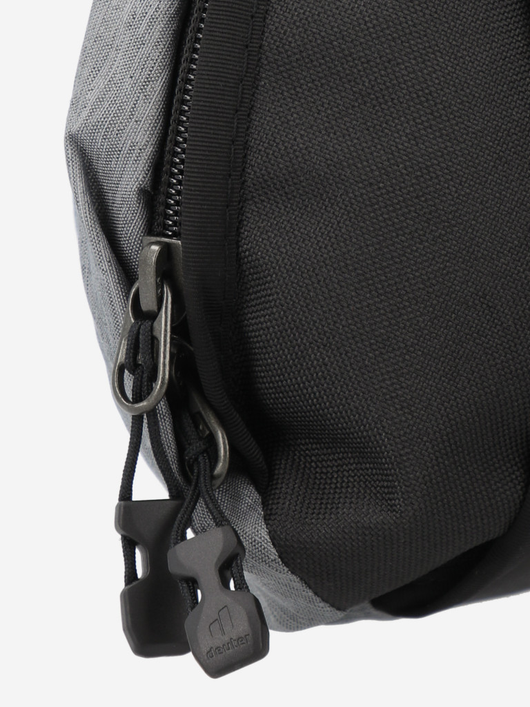 Сумка deuter Aviant Duffel Pro 40
