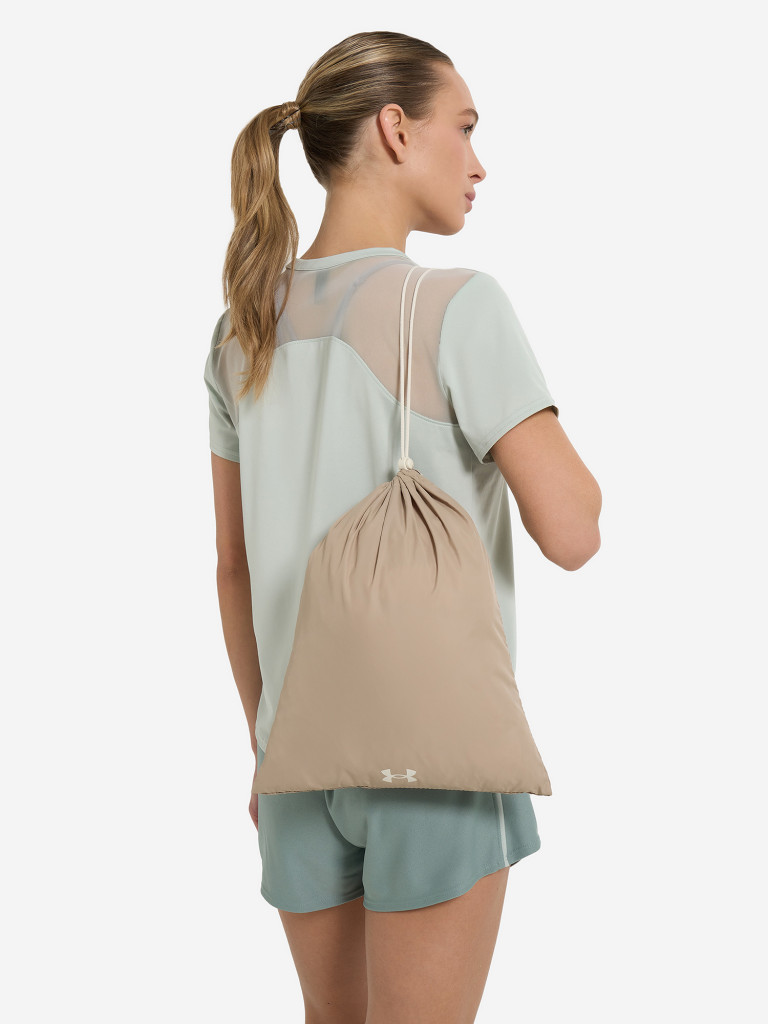 Сумка женская Under Armour Studio Slouchy
