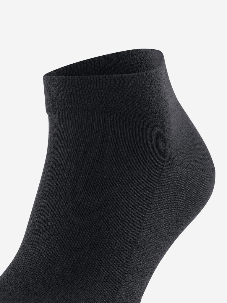 Мужские носки FALKE