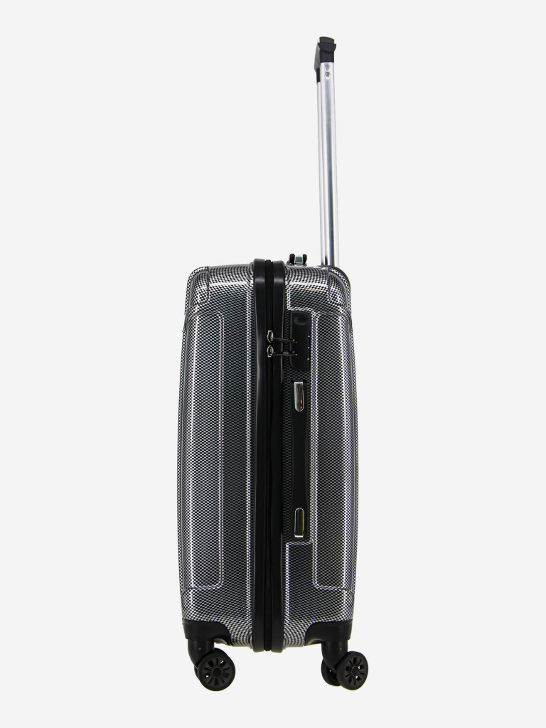 Чемодан RION+ L