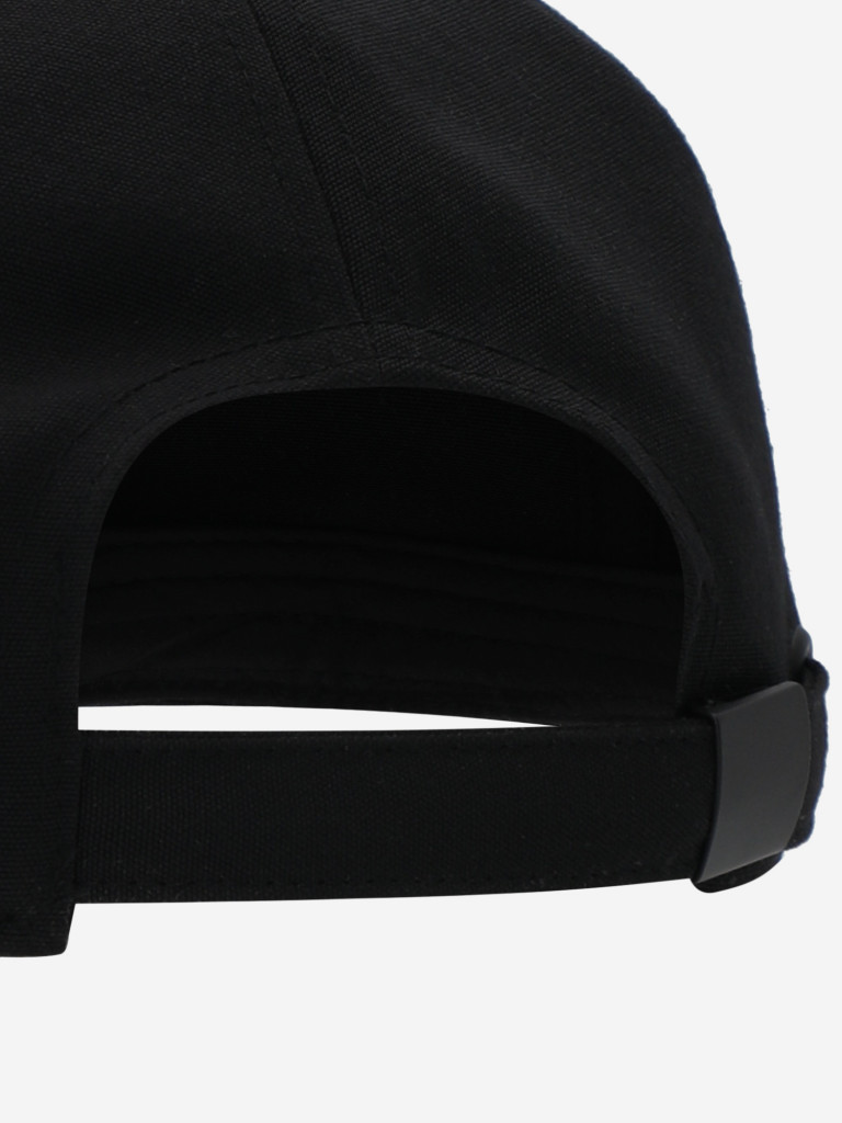 Бейсболка Jack Wolfskin