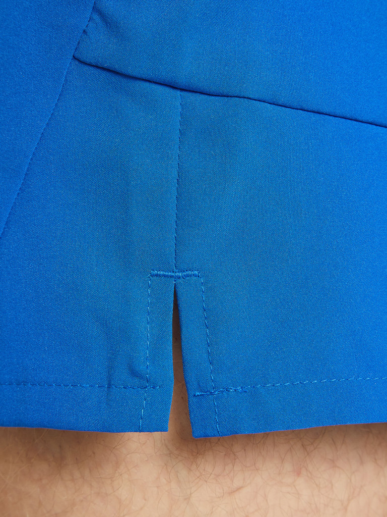 Шорты мужские Salomon Cross