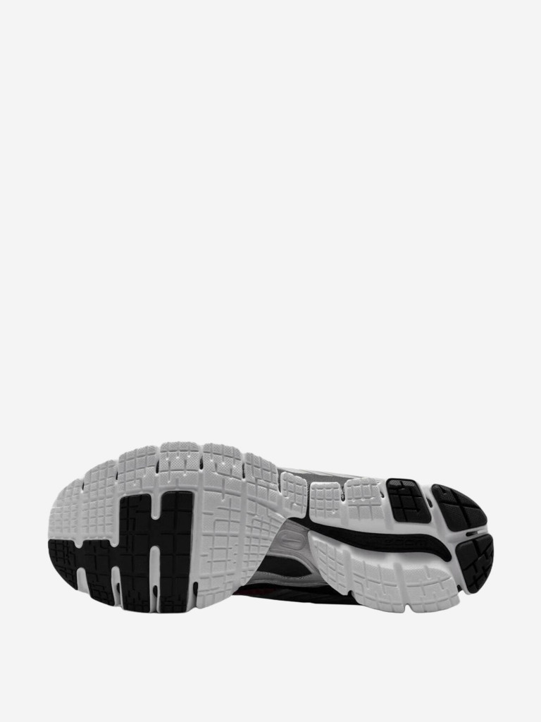 Кроссовки женские Nike Zoom Skylon 11