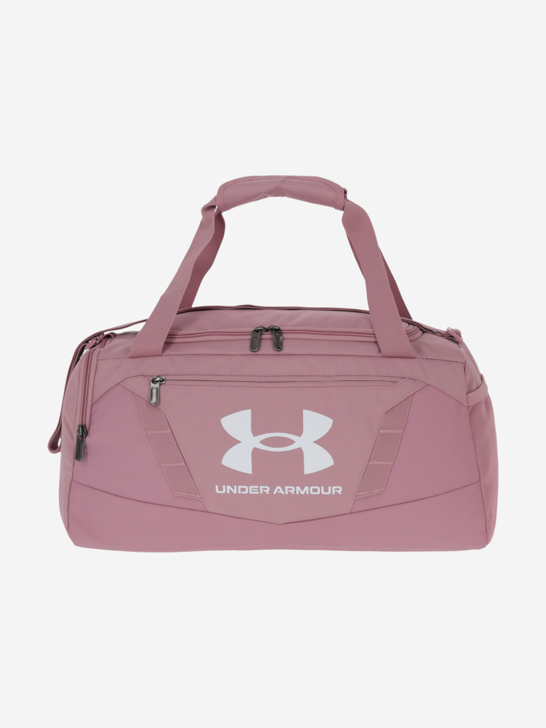 Сумка Under Armour Undeniable