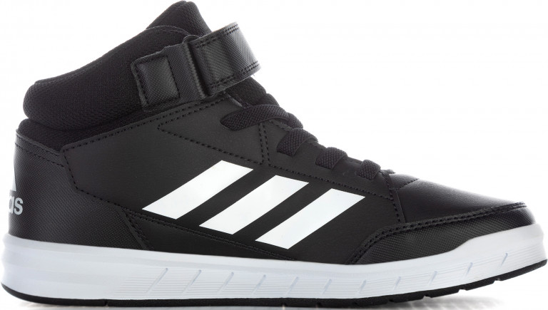 Кеды детские adidas ALTASPORT