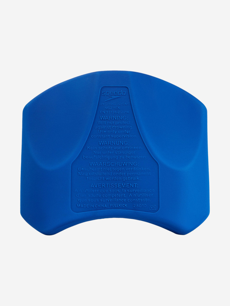 Доска для плавания Speedo Elite