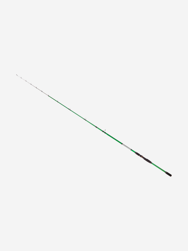 Морское бортовое удилище TauMANN Kaiju 2.40m 150g