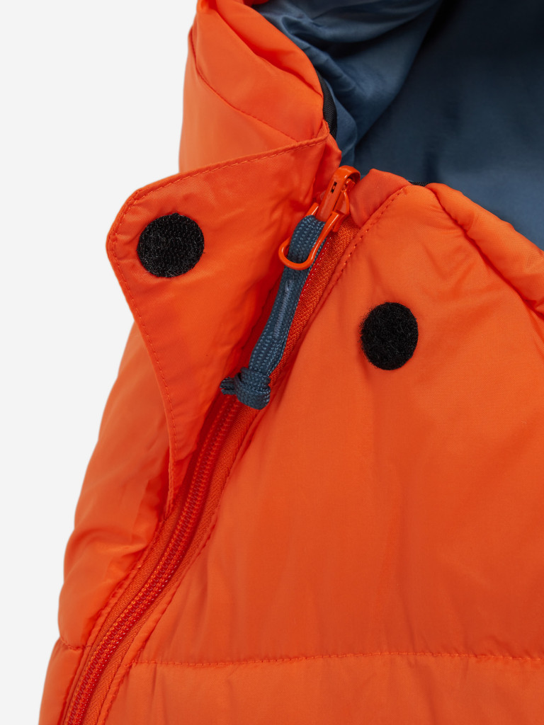 Спальный мешок Deuter Little Star