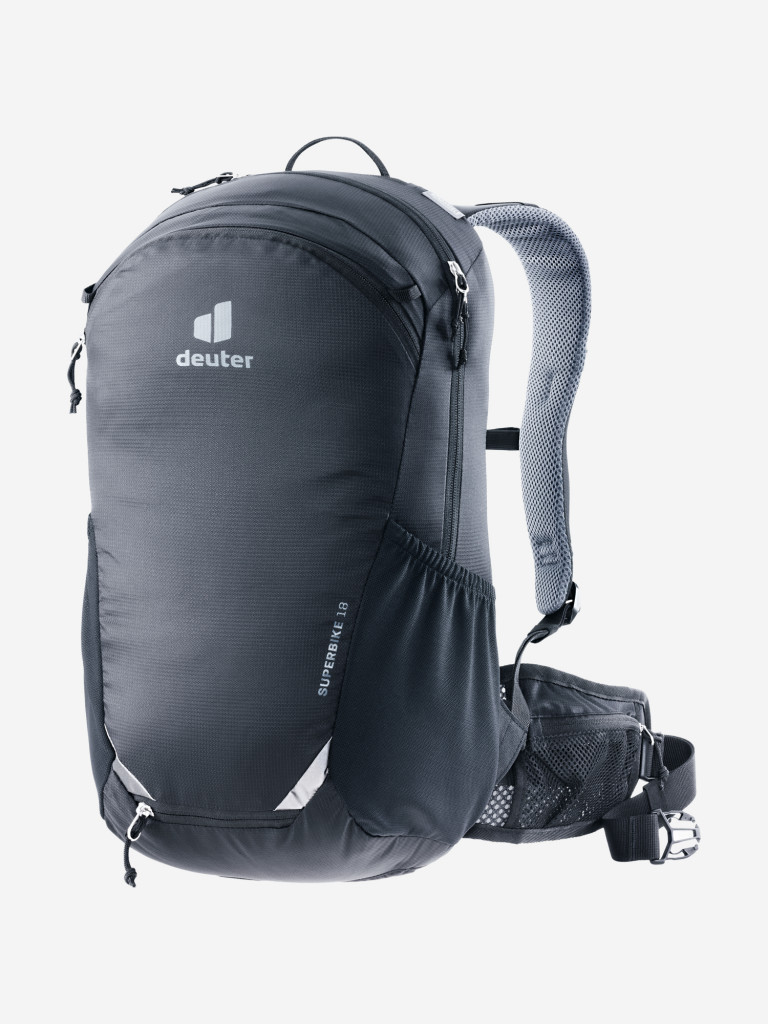 Рюкзак Deuter Superbike 18