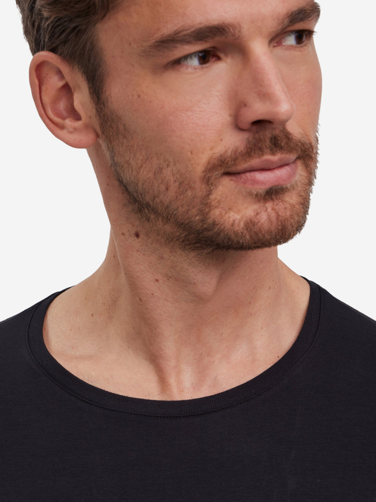 Набор мужских футболок FALKE