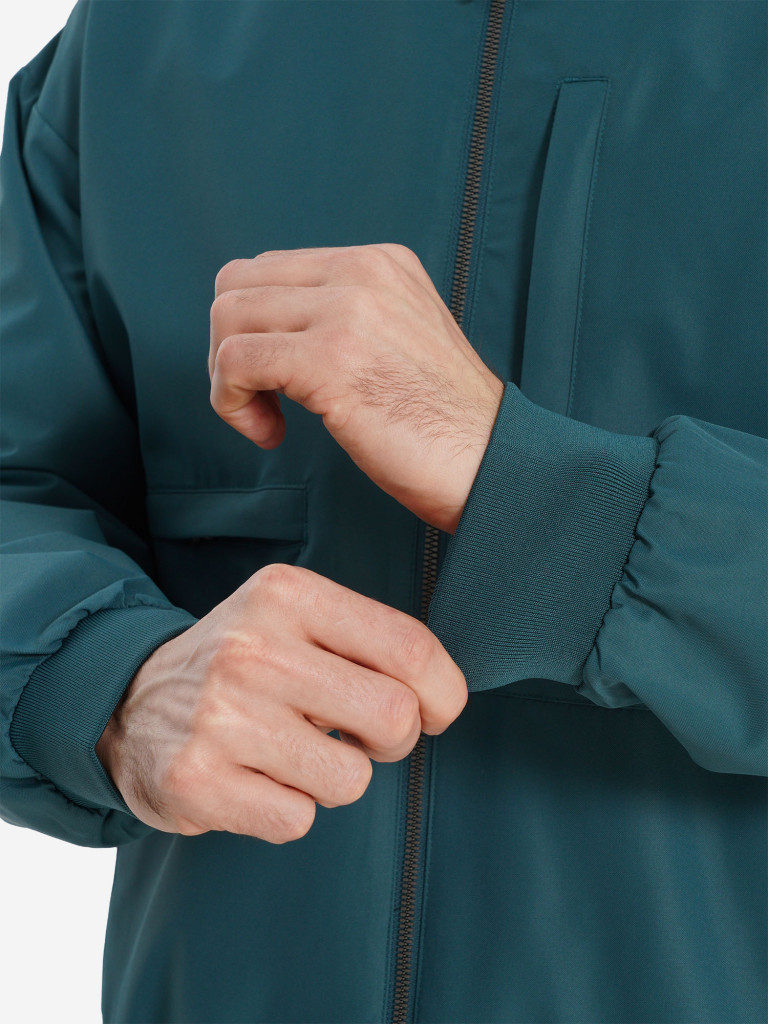 Ветровка мужская Northland