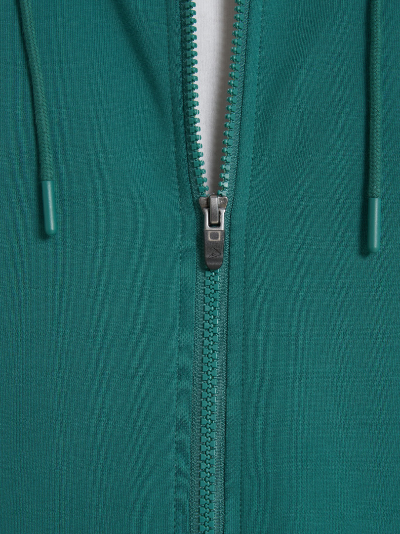 Толстовка мужская Demix 29752980299 Синий, размер 48, 50,56, 58,52, 54,44, 46, фото 6