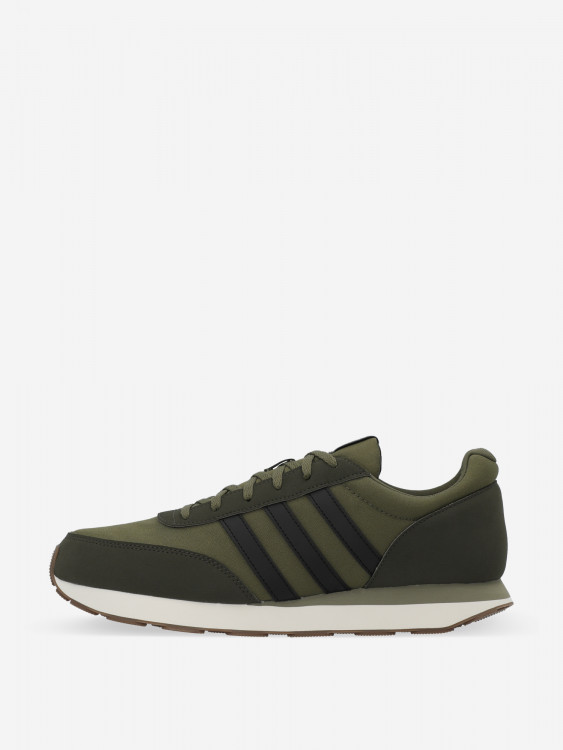 Кроссовки мужские adidas Run 60S 3.0