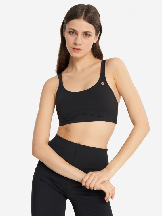 Топ бра спортивный Sensana