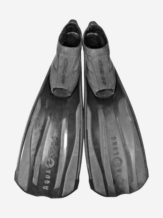 Ласты для плавания Aqua Lung Wind